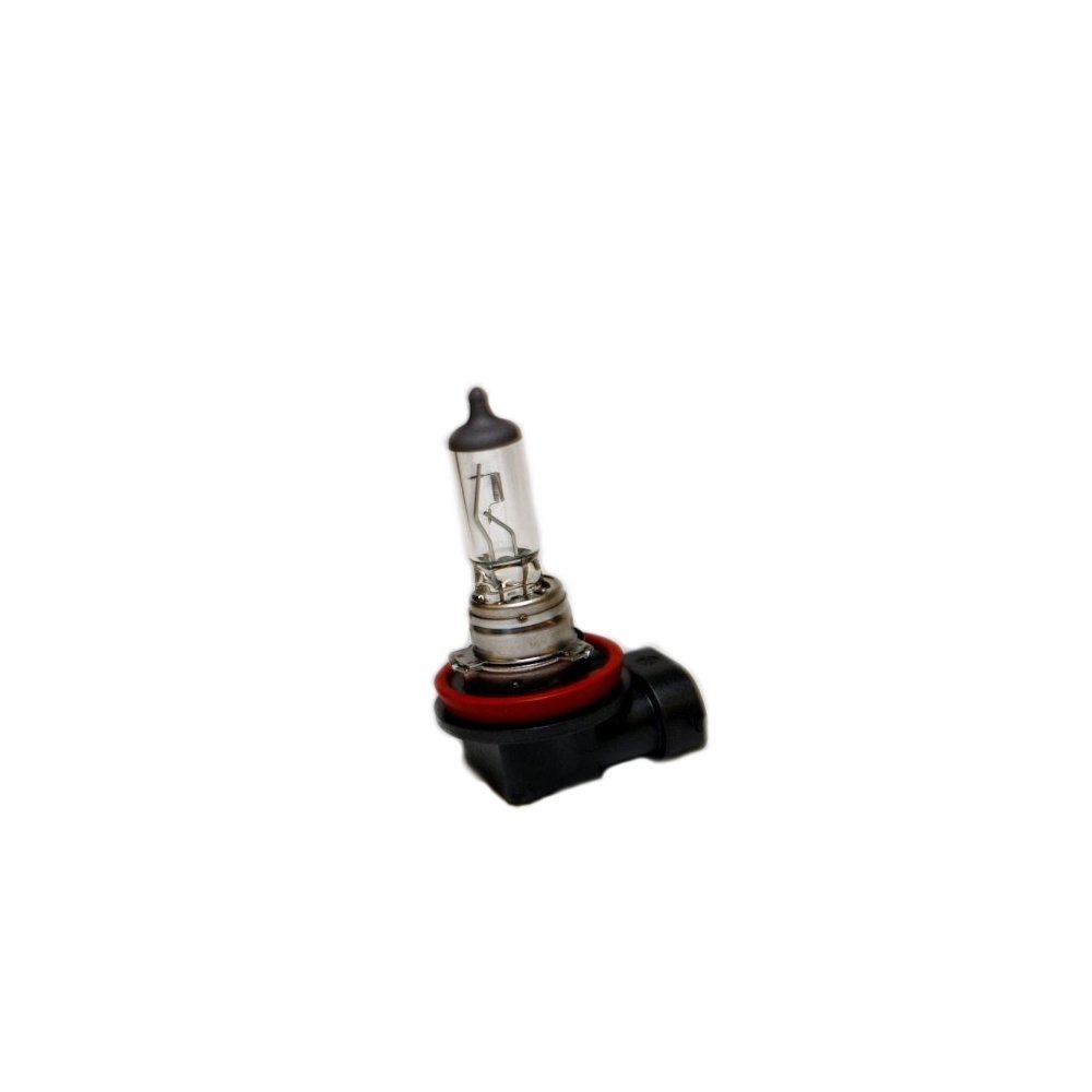 Amazon.com: Fog Lamp Bulb : Automotive